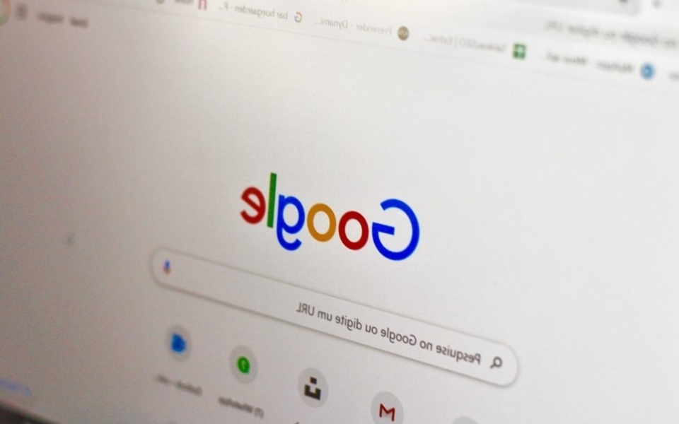 Διαγραφή λογαριασμού Google: Τι πρέπει να γνωρίζετε & Συμβουλές απορρήτου>