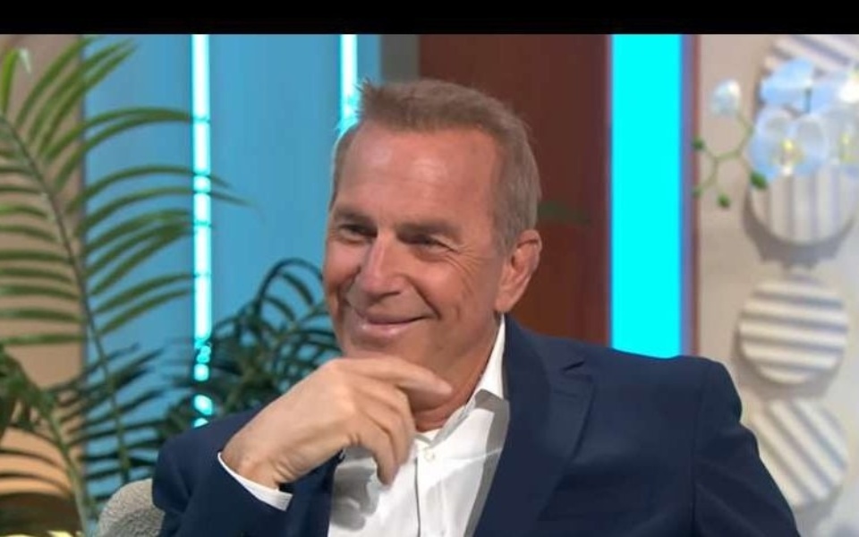 Διακανονισμός διατροφής του Kevin Costner: $129,000 για την πρώην σύζυγο και διαμάχη για το προγαμιαίο συμβόλαιο>