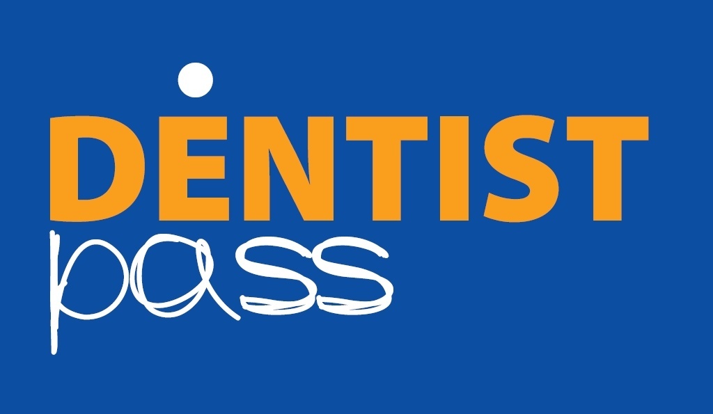 Διαβατήριο οδοντιάτρου: Πρόγραμμα προληπτικής οδοντιατρικής φροντίδας   Λεπτομέρειες αίτησης και οικονομική στήριξη για γονείς