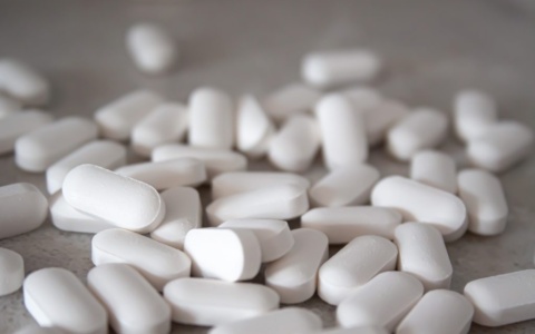 Ειδοποίηση FDA: Κίνδυνοι αυτοκτονίας στα χάπια αδυνατίσματος – Διερεύνηση των Ozempic, Saxenda και Wegovy>