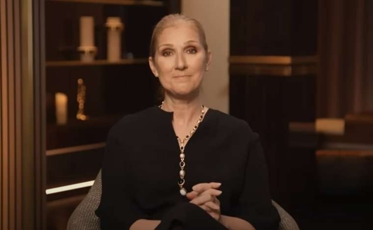 Η αδελφή της Celine Dion αποκαλύπτει τον αγώνα υγείας της τραγουδίστριας με το σύνδρομο του δύσκαμπτου ατόμου