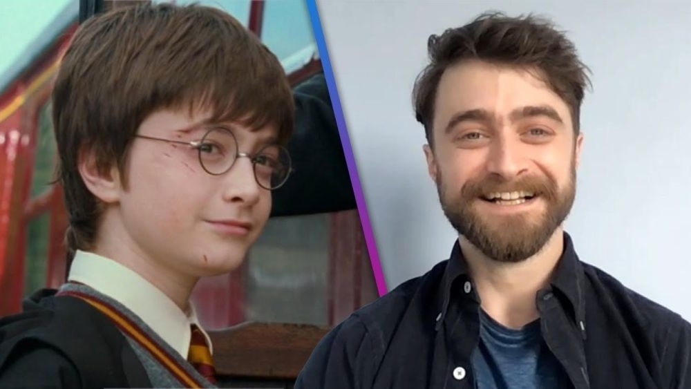 Η αβεβαιότητα του Daniel Radcliffe: Θα επιστρέψει στη νέα σειρά Χάρι Πότερ;