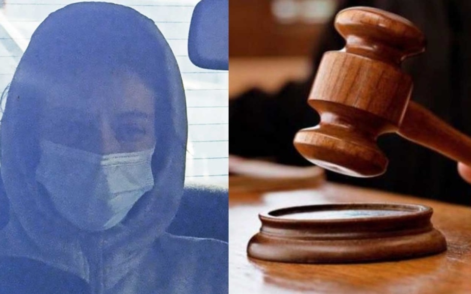 Η ετυμηγορία της μητέρας: Αποκαλύφθηκε συγκλονιστική υπόθεση μαστροπείας και βιασμού>