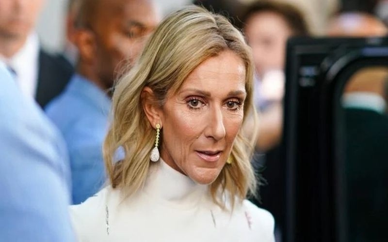 Μάχη για την υγεία της Celine Dion: Ακύρωση παγκόσμιας περιοδείας και ελπιδοφόρα λόγια από την αδελφή της