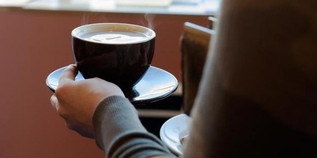 Μαύρος καφές και ψυχοπάθεια: Αυστριακή μελέτη αποκαλύπτει εκπληκτική σχέση