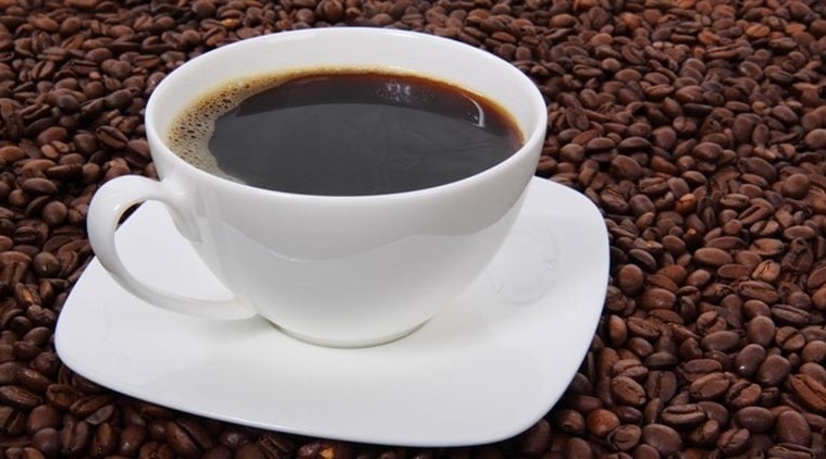 Μαύρος καφές και ψυχοπάθεια: Αυστριακή μελέτη αποκαλύπτει εκπληκτική σχέση