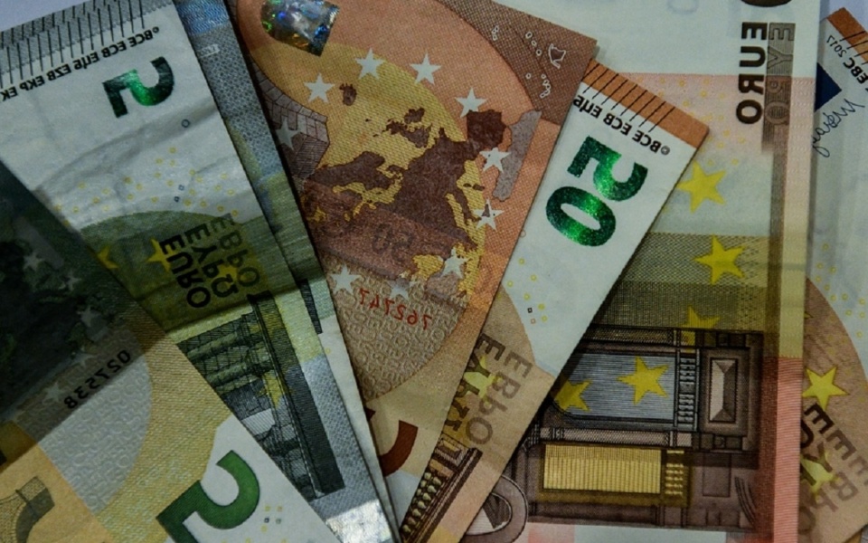 Νέο επίδομα έκτακτης ανάγκης 300 ευρώ: Ελέγξτε την επιλεξιμότητα στο gov.gr>