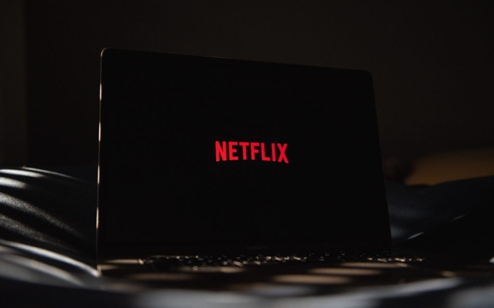 Το Netflix ανανεώνει το σύστημα διαφημίσεων για καλύτερη εμπειρία θέασης>