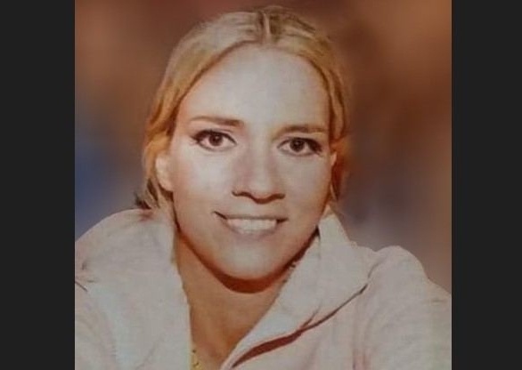 Τραγική απώλεια της 37χρονης Κατερίνας: Πένθος καταλαμβάνει τα Σύβοτα και τα Τρίκαλα