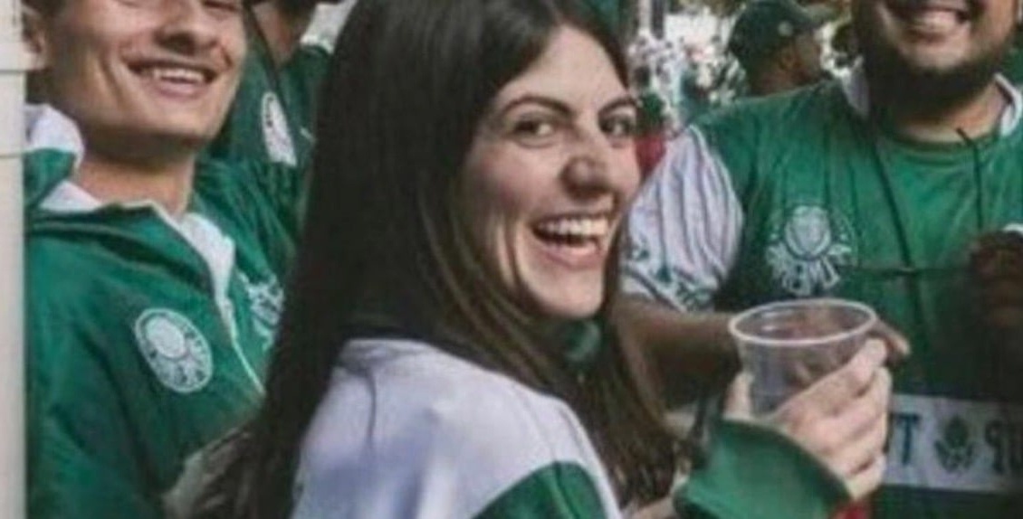 Τραγικός θάνατος της 23χρονης Gabriella: Επίθεση σε αντίπαλη ομάδα με Jersey προκαλεί οργή
