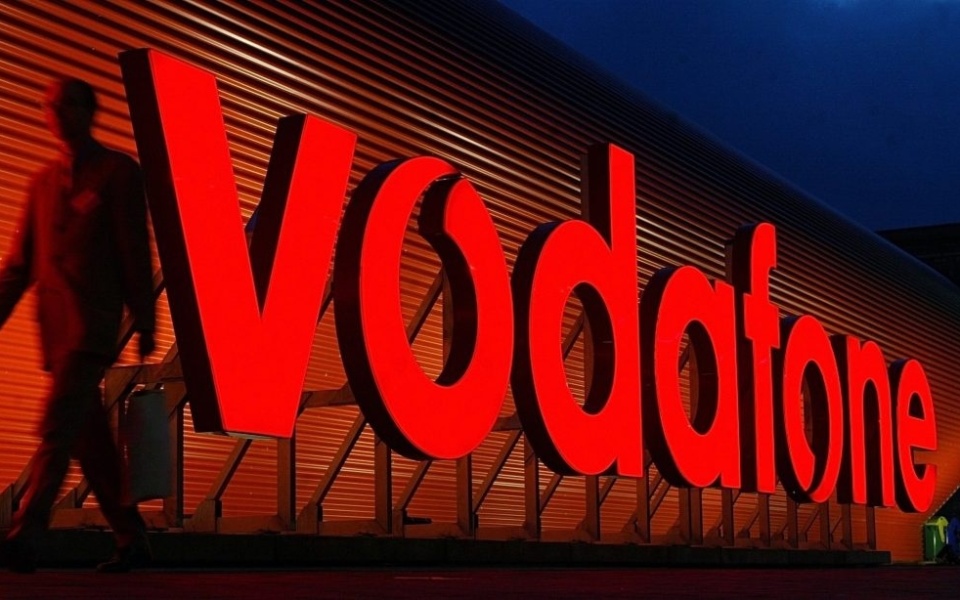 Vodafone: Αλλαγές στα τιμολόγια, περικοπές θέσεων εργασίας, απενεργοποίηση δικτύου 3G και νέος Κώδικας Καταναλωτή>