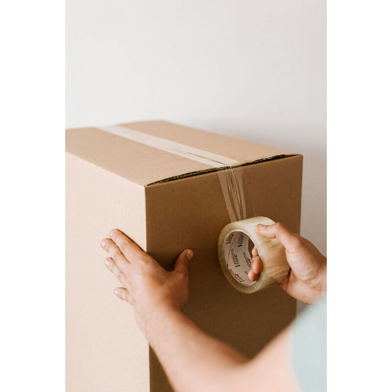 BrandYourBox